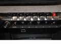 Peugeot 3008 2.0 GT Line LED*PANO*360*KLIMA*SHZ* Negro - thumbnail 23