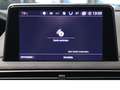 Peugeot 3008 2.0 GT Line LED*PANO*360*KLIMA*SHZ* Negro - thumbnail 18