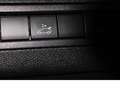 Peugeot 3008 2.0 GT Line LED*PANO*360*KLIMA*SHZ* Negro - thumbnail 31