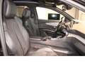 Peugeot 3008 2.0 GT Line LED*PANO*360*KLIMA*SHZ* Negro - thumbnail 26