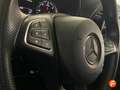 Mercedes-Benz Vito 200 d Marco Polo Activity Largo Blanco - thumbnail 14
