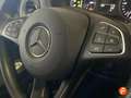 Mercedes-Benz Vito 200 d Marco Polo Activity Largo Blanco - thumbnail 15