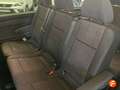 Mercedes-Benz Vito 200 d Marco Polo Activity Largo Blanco - thumbnail 27