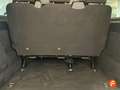 Mercedes-Benz Vito 200 d Marco Polo Activity Largo Blanco - thumbnail 10