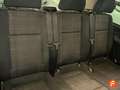 Mercedes-Benz Vito 200 d Marco Polo Activity Largo Blanco - thumbnail 29