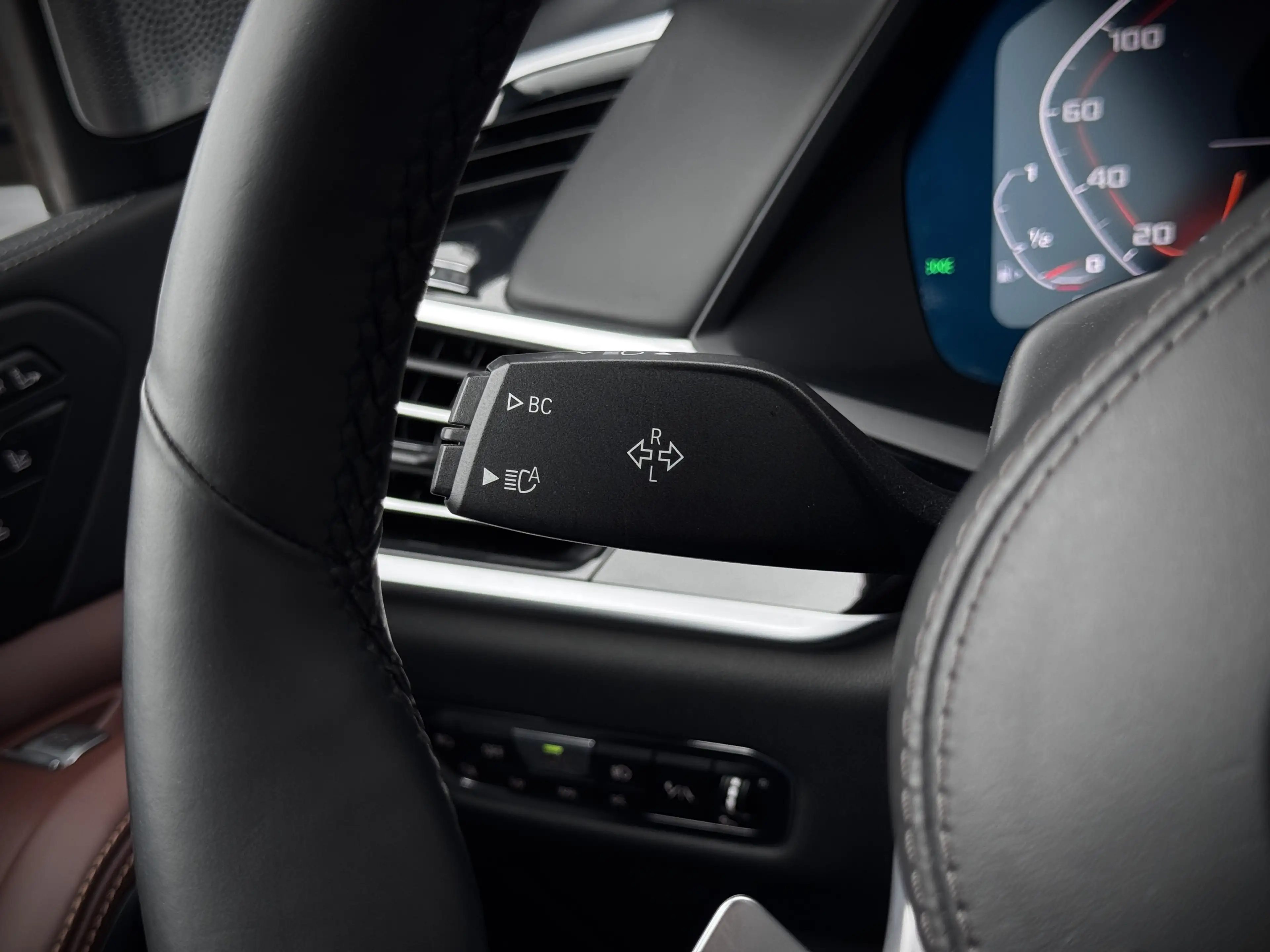 BMW X7 M50i xDrive | Full Option | Pano | B&W | Laser | M — photo 45