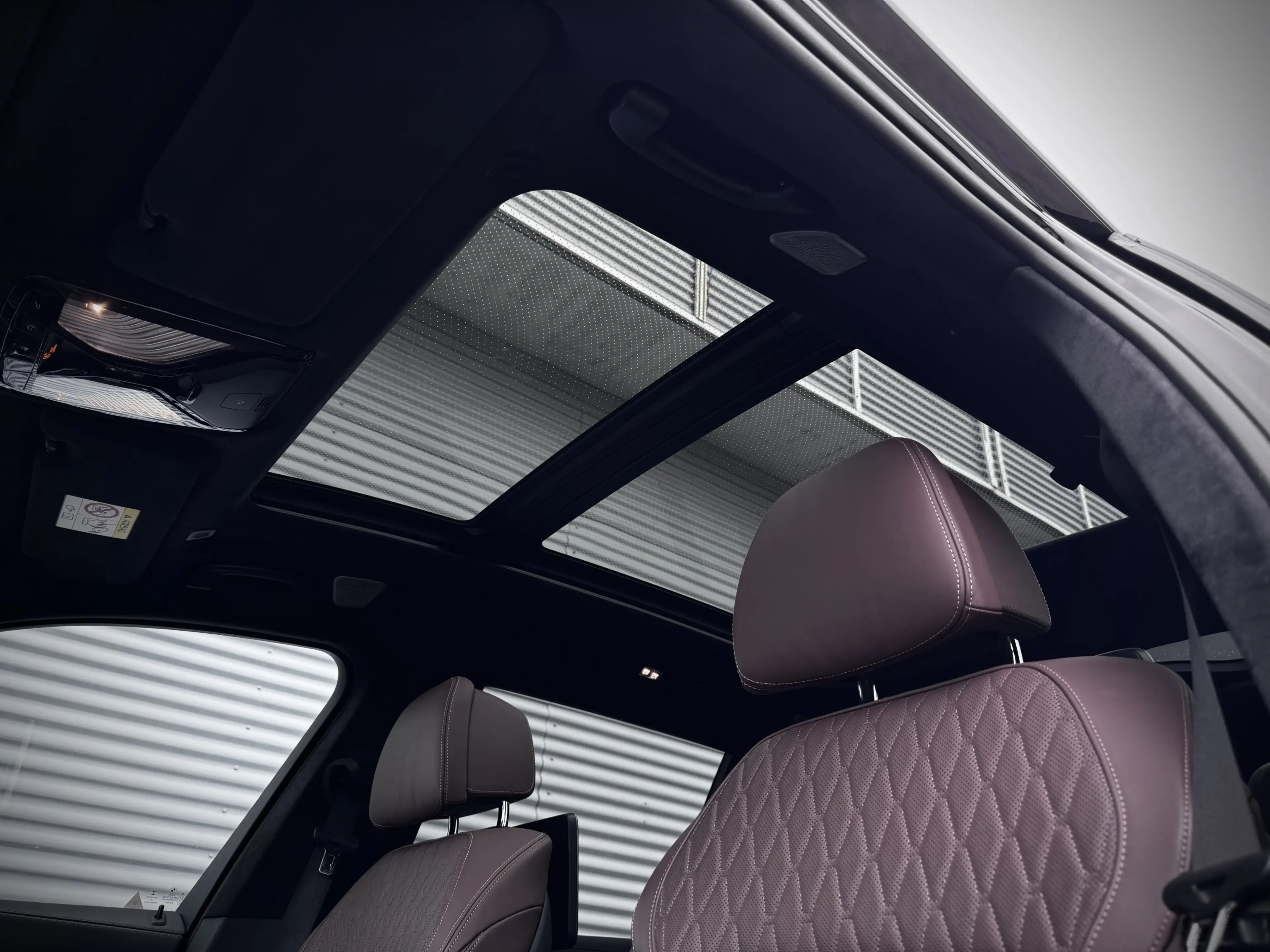 BMW X7 M50i xDrive | Full Option | Pano | B&W | Laser | M — photo 11
