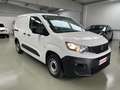 Peugeot Partner 1.5BlueHDI S&S Pro Standard 600kg 100 Blanco - thumbnail 1