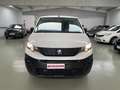 Peugeot Partner 1.5BlueHDI S&S Pro Standard 600kg 100 Blanco - thumbnail 2
