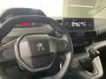 Peugeot Partner 1.5BlueHDI S&S Pro Standard 600kg 100 Blanco - thumbnail 14