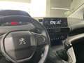 Peugeot Partner 1.5BlueHDI S&S Pro Standard 600kg 100 Blanco - thumbnail 13
