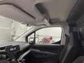 Peugeot Partner 1.5BlueHDI S&S Pro Standard 600kg 100 Blanco - thumbnail 17