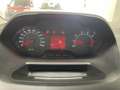 Peugeot Partner 1.5BlueHDI S&S Pro Standard 600kg 100 Blanco - thumbnail 12