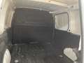 Peugeot Partner 1.5BlueHDI S&S Pro Standard 600kg 100 Blanco - thumbnail 11