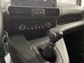 Peugeot Partner 1.5BlueHDI S&S Pro Standard 600kg 100 Blanco - thumbnail 15