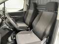 Peugeot Partner 1.5BlueHDI S&S Pro Standard 600kg 100 Blanco - thumbnail 8