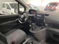 Peugeot Partner 1.5BlueHDI S&S Pro Standard 600kg 100 Blanco - thumbnail 10