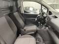 Peugeot Partner 1.5BlueHDI S&S Pro Standard 600kg 100 Blanco - thumbnail 9