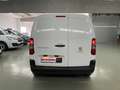 Peugeot Partner 1.5BlueHDI S&S Pro Standard 600kg 100 Blanco - thumbnail 5