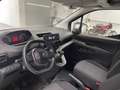 Peugeot Partner 1.5BlueHDI S&S Pro Standard 600kg 100 Blanco - thumbnail 18
