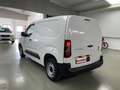 Peugeot Partner 1.5BlueHDI S&S Pro Standard 600kg 100 Blanco - thumbnail 6