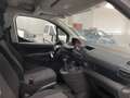 Peugeot Partner 1.5BlueHDI S&S Pro Standard 600kg 100 Blanco - thumbnail 19