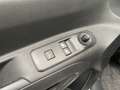 Peugeot Partner 1.5BlueHDI S&S Pro Standard 600kg 100 Blanco - thumbnail 16