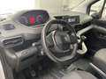 Peugeot Partner 1.5BlueHDI S&S Pro Standard 600kg 100 Blanco - thumbnail 7