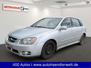 1.6 CRDi