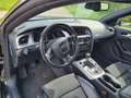 Audi A6 allroad 2.0 tfsi S-line Negro - thumbnail 5