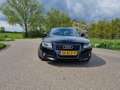 Audi A6 allroad 2.0 tfsi S-line Zwart - thumbnail 3