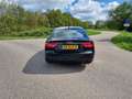 Audi A6 allroad 2.0 tfsi S-line Zwart - thumbnail 4