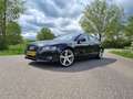 Audi A6 allroad 2.0 tfsi S-line Zwart - thumbnail 1