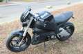 Buell XB 9 XB-9 S Lightning Noir - thumbnail 2