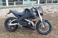 Buell XB 9 XB-9 S Lightning Noir - thumbnail 1