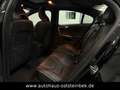 Volvo S60 MOMENTUM/R-DESIGN/BI-XEN/KAMERA/SHD/SHZ/ Schwarz - thumbnail 13