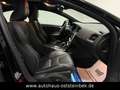 Volvo S60 MOMENTUM/R-DESIGN/BI-XEN/KAMERA/SHD/SHZ/ Schwarz - thumbnail 12