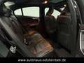 Volvo S60 MOMENTUM/R-DESIGN/BI-XEN/KAMERA/SHD/SHZ/ Schwarz - thumbnail 14