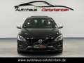 Volvo S60 MOMENTUM/R-DESIGN/BI-XEN/KAMERA/SHD/SHZ/ Schwarz - thumbnail 8