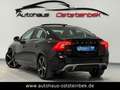Volvo S60 MOMENTUM/R-DESIGN/BI-XEN/KAMERA/SHD/SHZ/ Schwarz - thumbnail 3