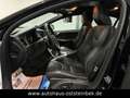 Volvo S60 MOMENTUM/R-DESIGN/BI-XEN/KAMERA/SHD/SHZ/ Schwarz - thumbnail 11