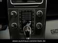 Volvo S60 MOMENTUM/R-DESIGN/BI-XEN/KAMERA/SHD/SHZ/ Schwarz - thumbnail 18