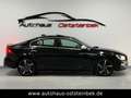 Volvo S60 MOMENTUM/R-DESIGN/BI-XEN/KAMERA/SHD/SHZ/ Schwarz - thumbnail 7
