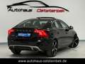 Volvo S60 MOMENTUM/R-DESIGN/BI-XEN/KAMERA/SHD/SHZ/ Schwarz - thumbnail 5
