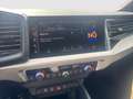Audi A1 30 TFSI intense Blau - thumbnail 14