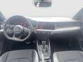 Audi A1 30 TFSI intense Blau - thumbnail 8