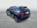 Audi A1 30 TFSI intense Blau - thumbnail 3