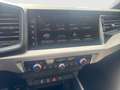 Audi A1 30 TFSI intense Blau - thumbnail 13