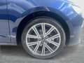 Audi A1 30 TFSI intense Blau - thumbnail 6