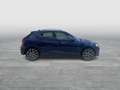 Audi A1 30 TFSI intense Blau - thumbnail 5